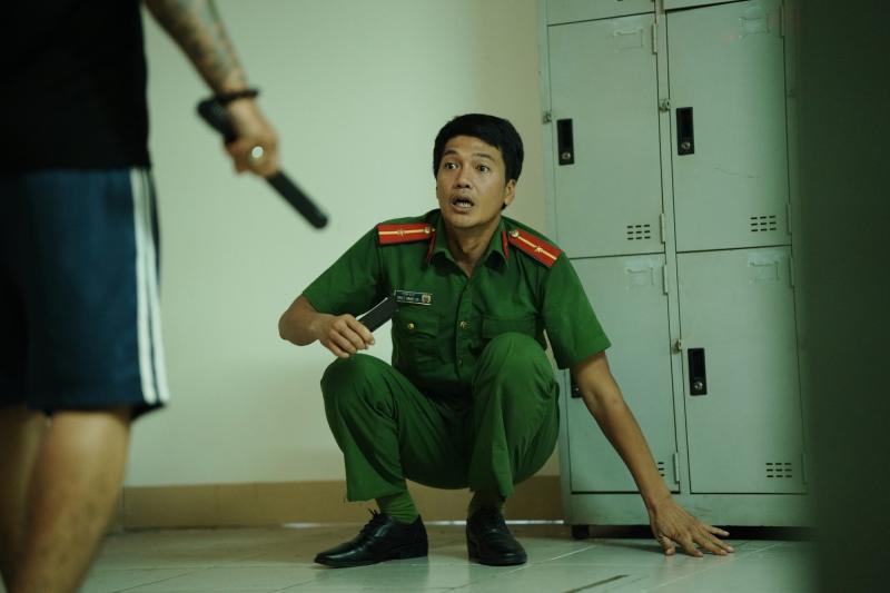 Thien duong mau anh 1