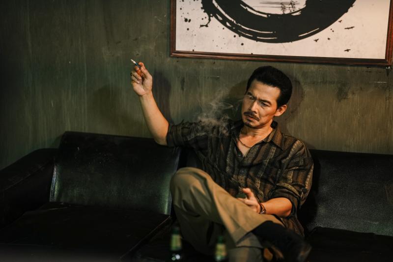 Quach Ngoc Ngoan anh 1