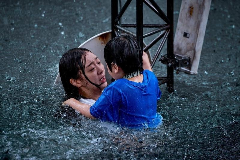 Dai hong thuy anh 3