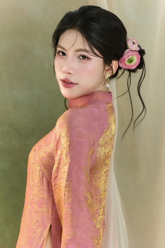 Thanh Ha anh 2