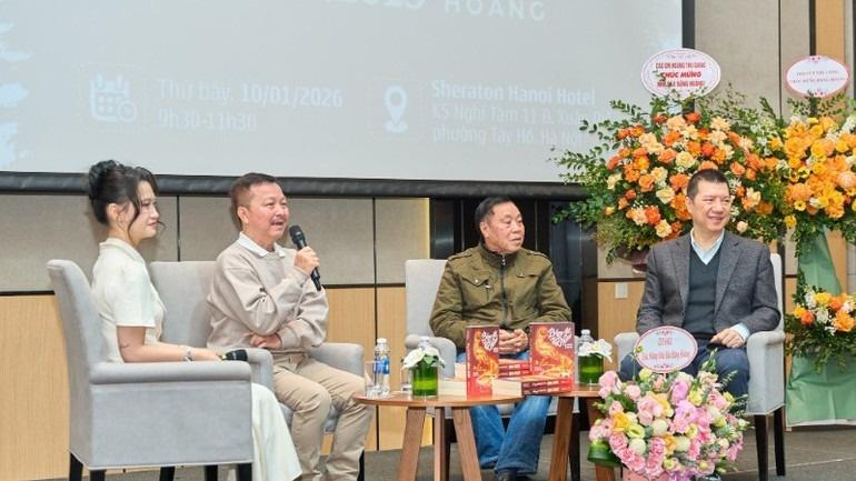 Bong da anh 4