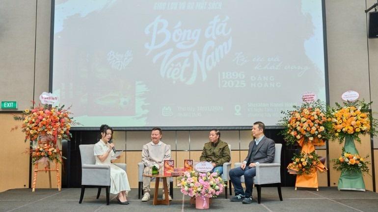 Bong da anh 6