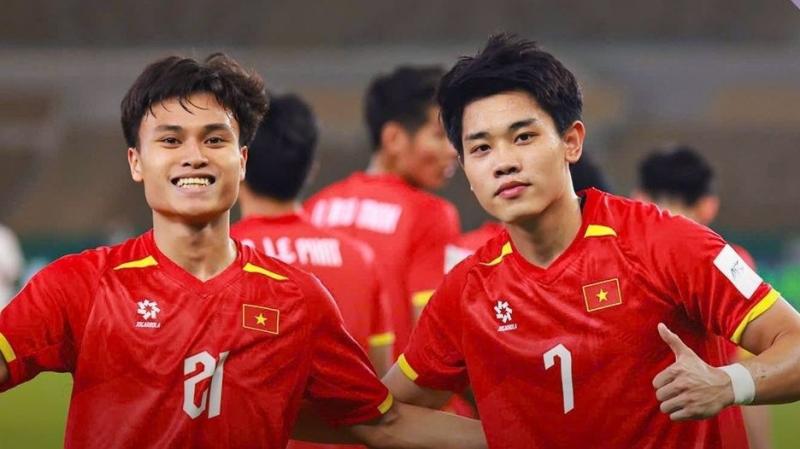 Dinh Bac anh 1
