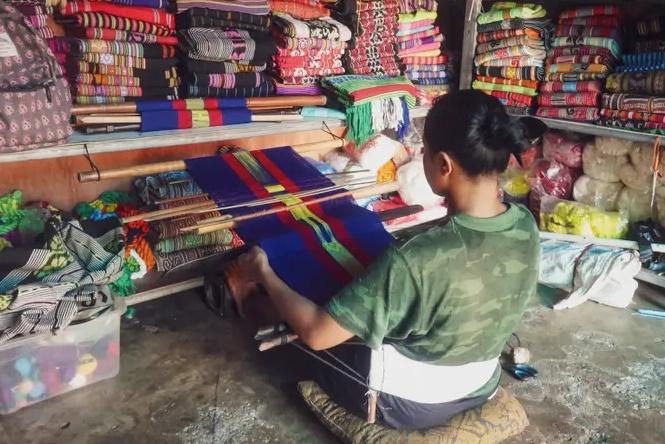 Timor-Leste anh 4