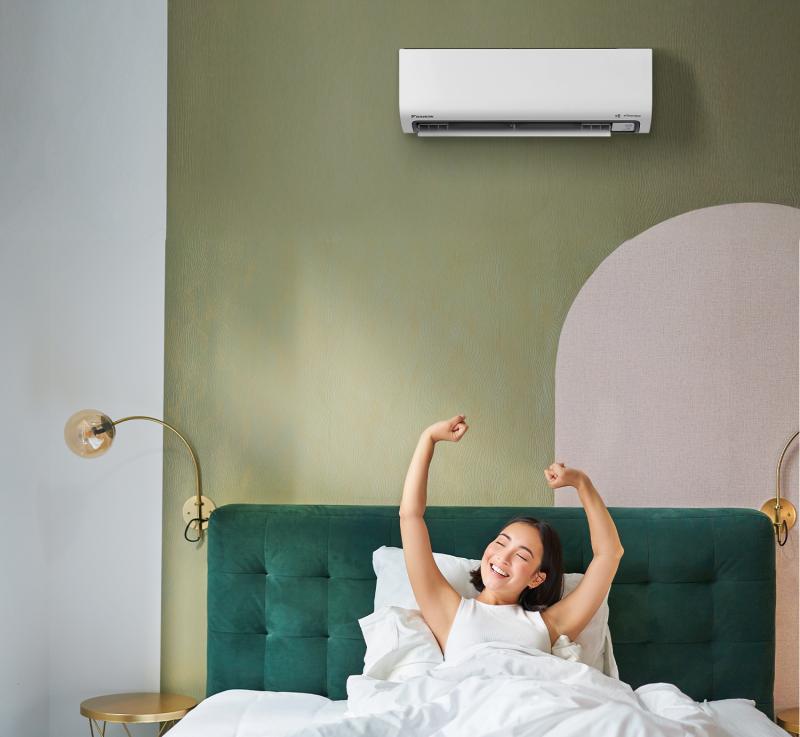 Daikin anh 7
