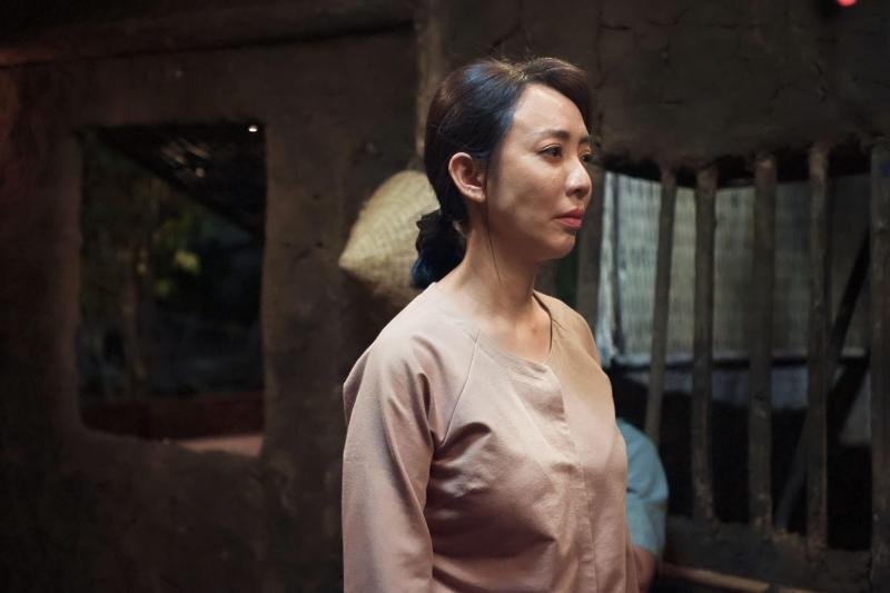 Ai thuong ai men anh 6