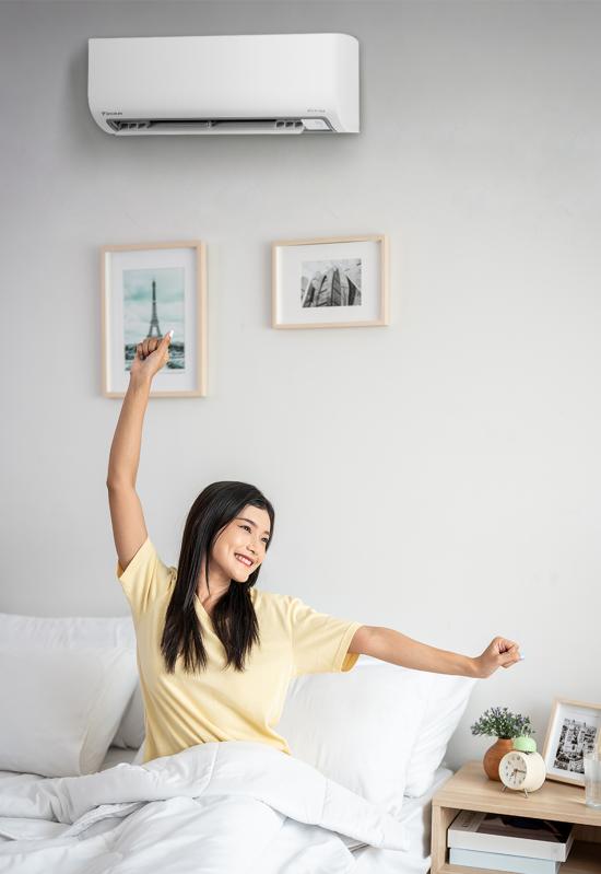 Daikin anh 8
