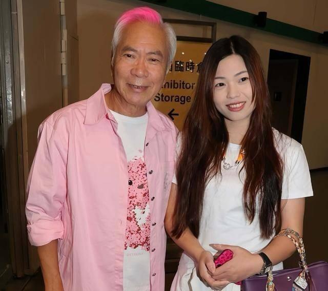 Ly Long Co anh 1