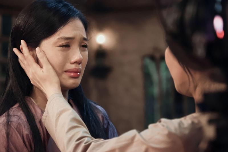 Ai thuong ai men anh 7