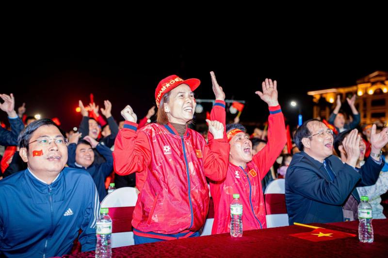 u23 viet nam anh 6