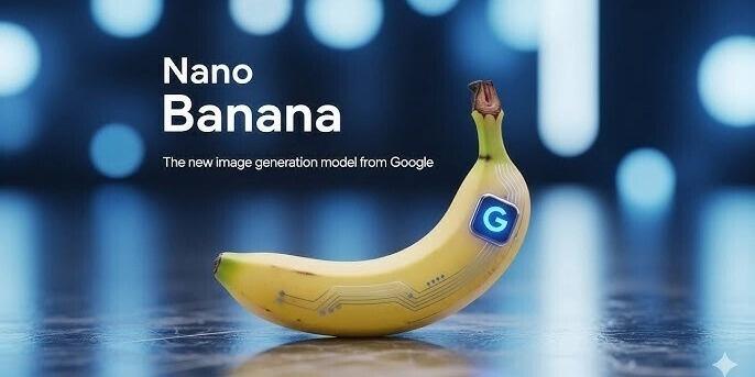 Google anh 1