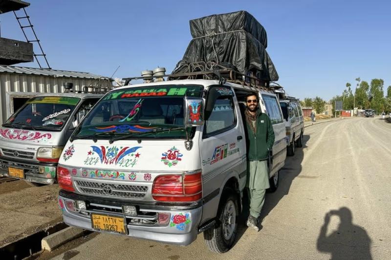 Afghanistan anh 3