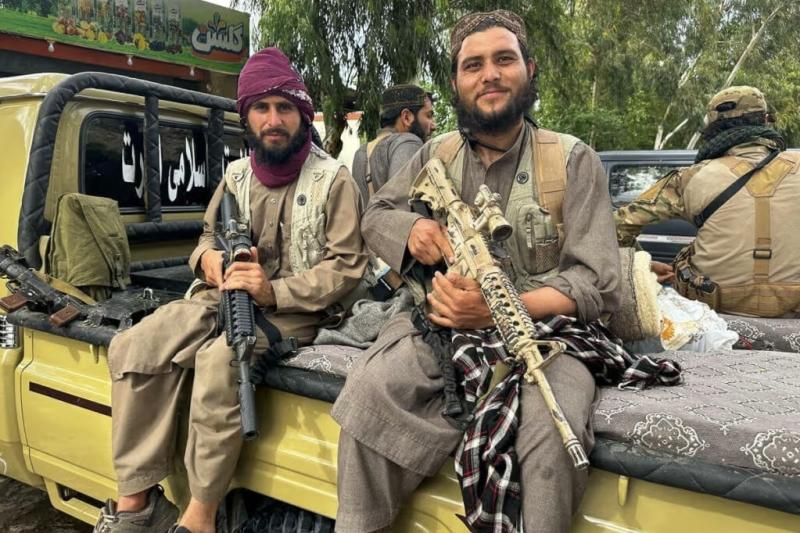Afghanistan anh 8