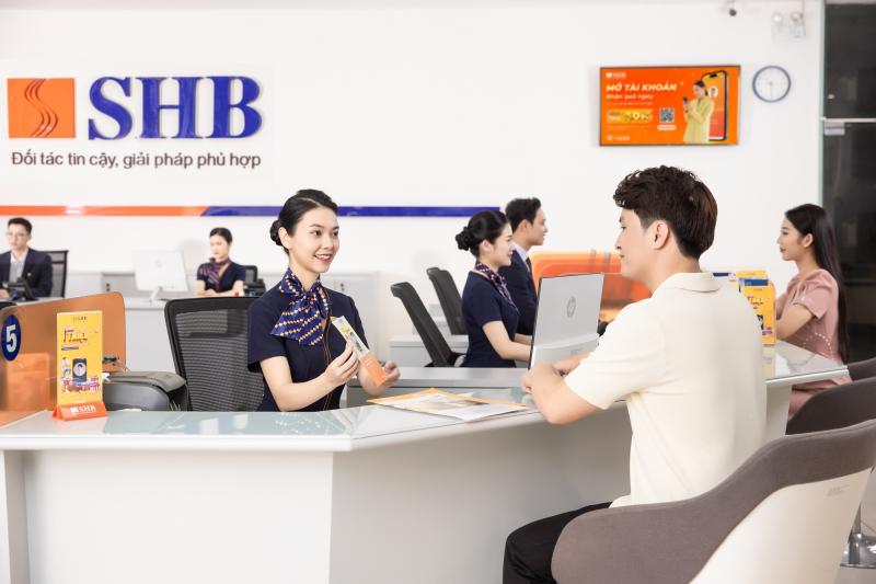 SHB anh 1