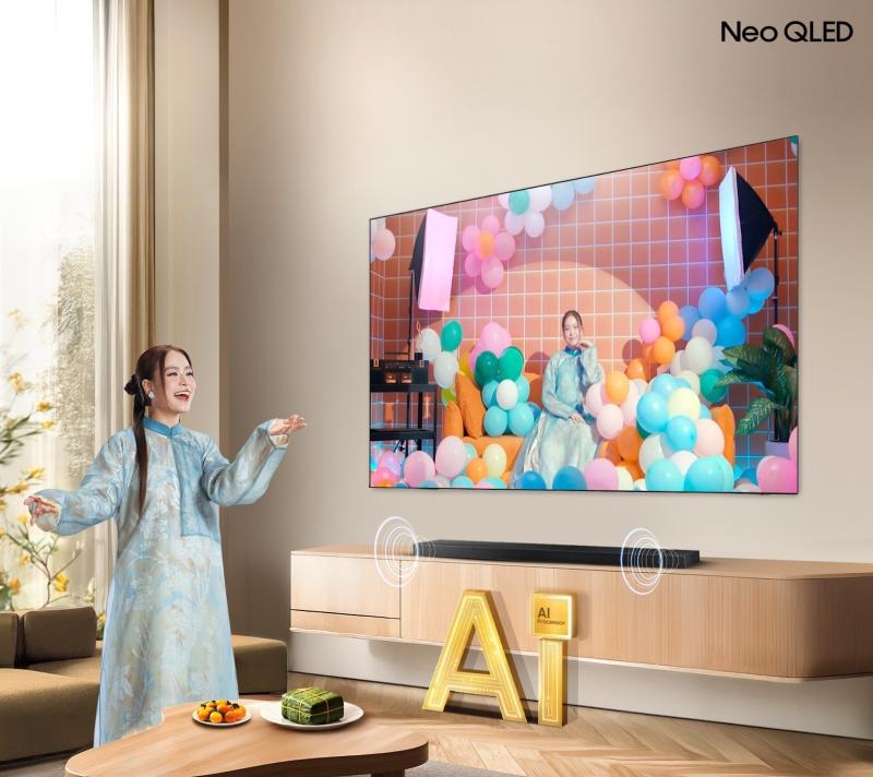 Samsung anh 1