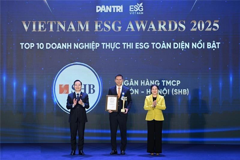Ngan hang SHB anh 2