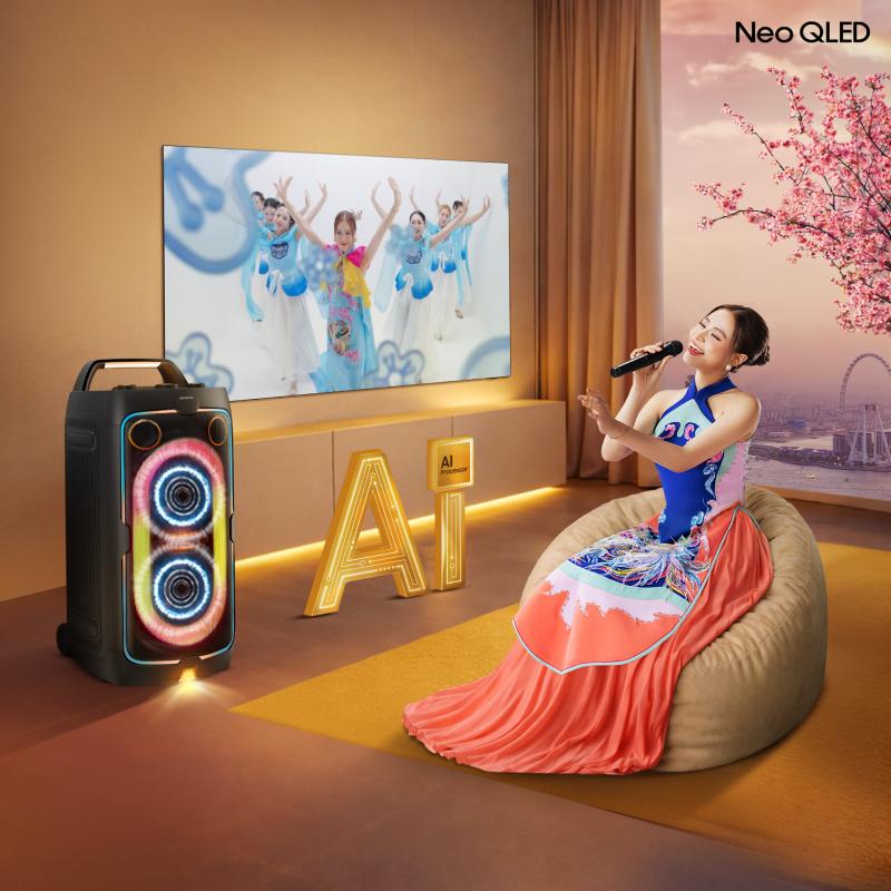 Samsung anh 3