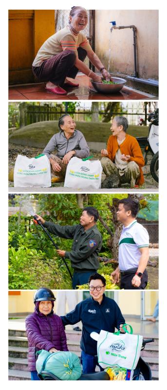 Carlsberg Viet Nam anh 11