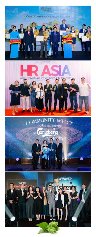 Carlsberg Viet Nam anh 16