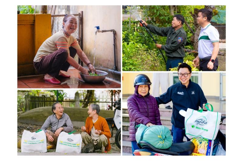 Carlsberg Viet Nam anh 10