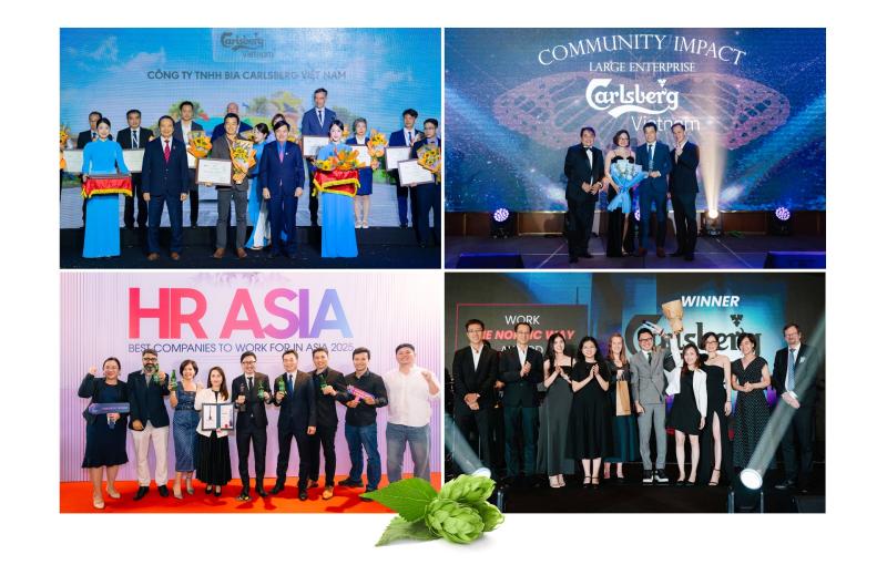 Carlsberg Viet Nam anh 15