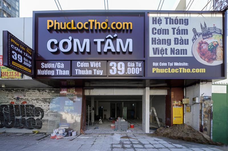 TP.HCM anh 6