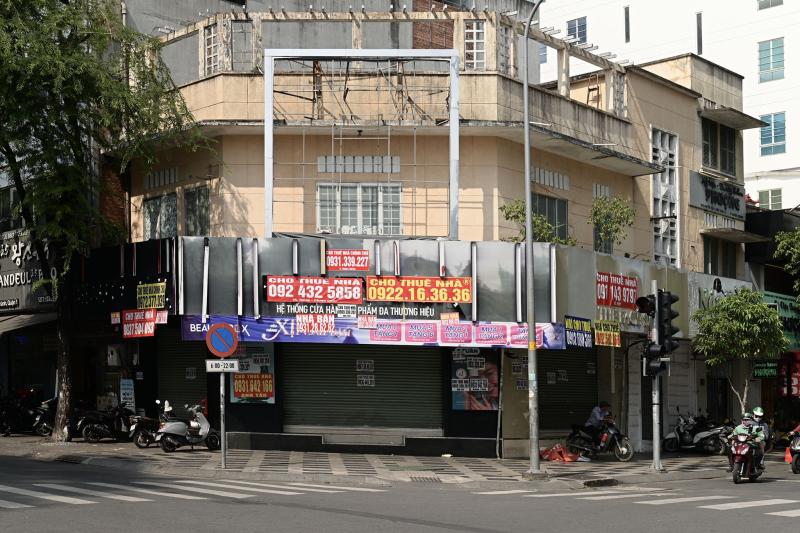 TP.HCM anh 4