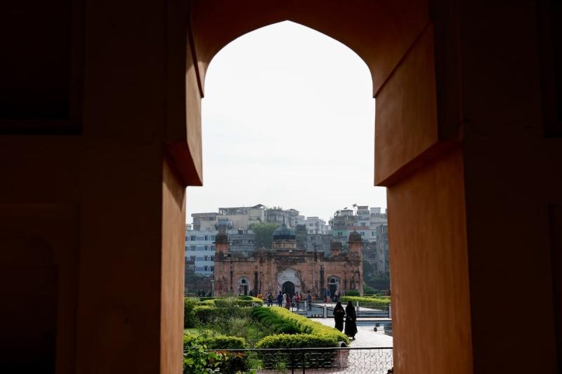 Bangladesh anh 2