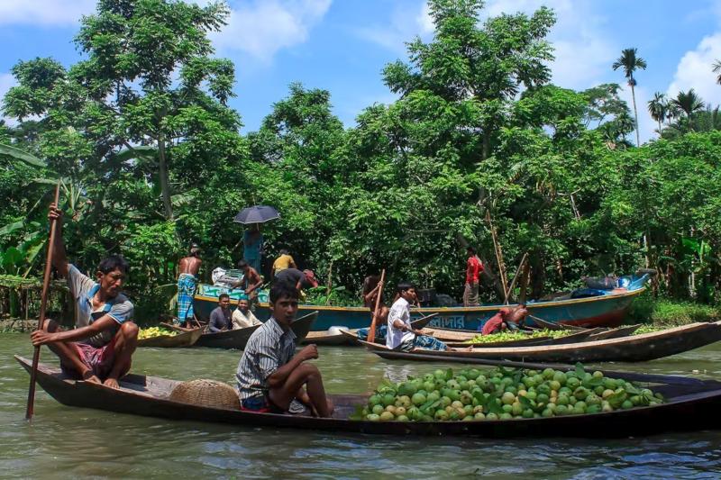 Bangladesh anh 6