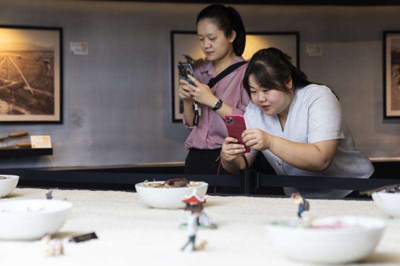 Bao tang Pho anh 4