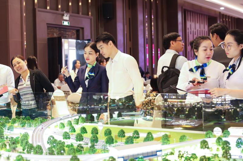 Fresia Riverside anh 4