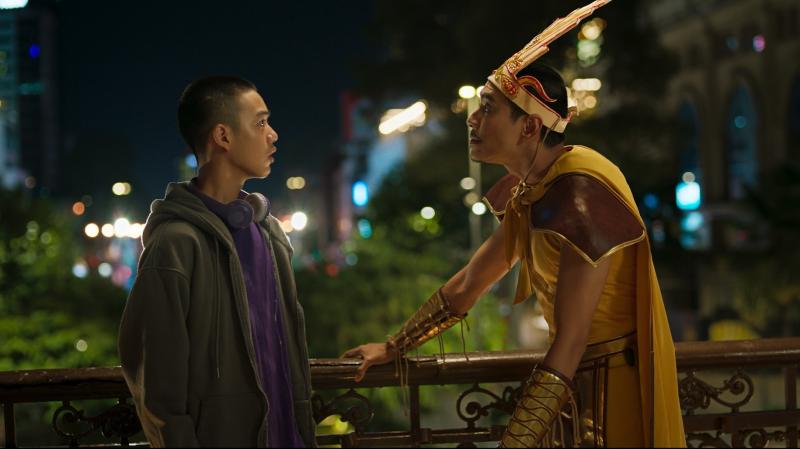 Con ke ba nghe anh 4