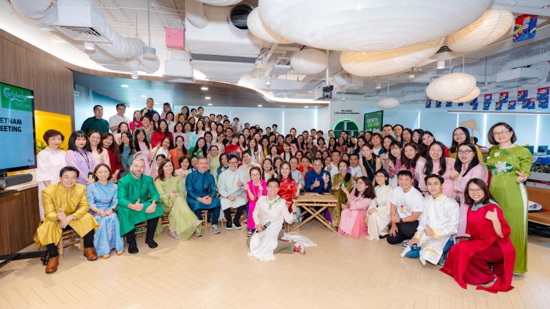 Carlsberg anh 3