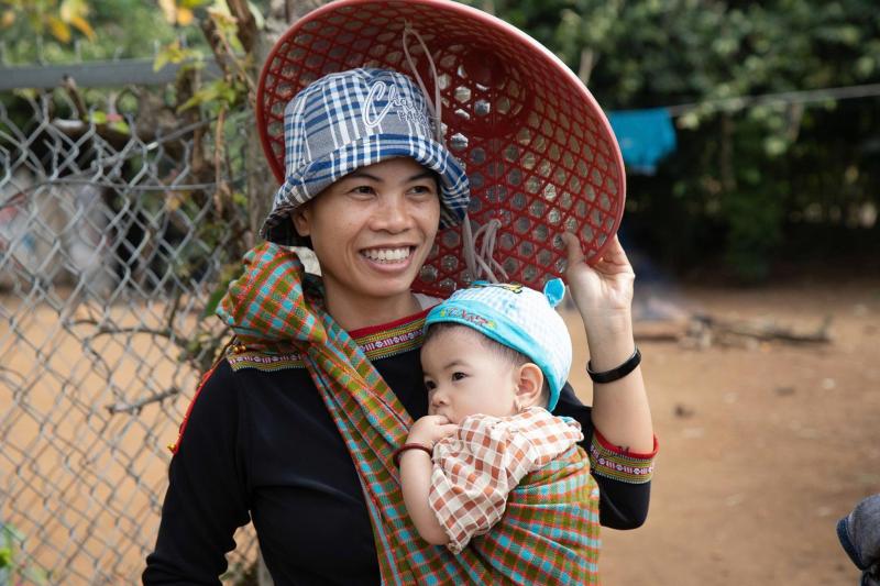 Dak Lak anh 6
