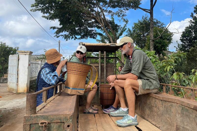 Dak Lak anh 2