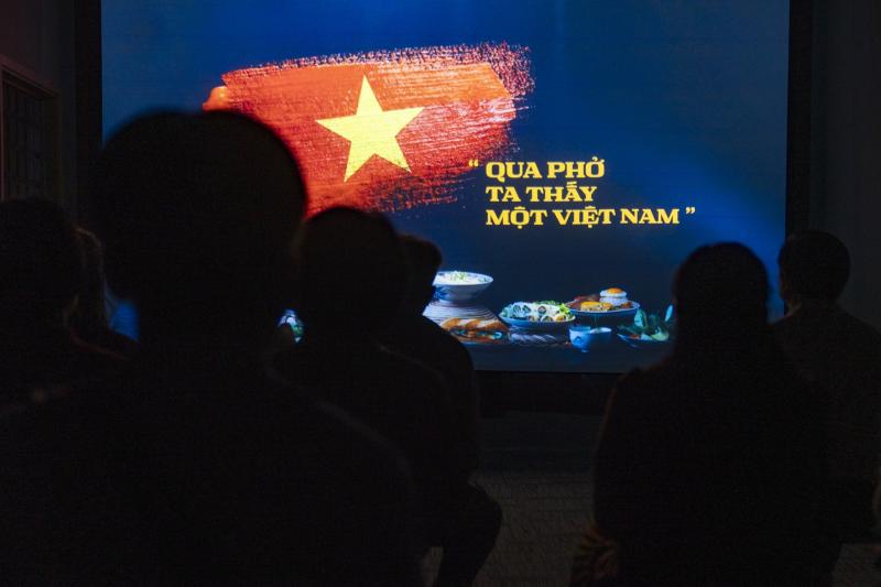 Bao tang Pho anh 3