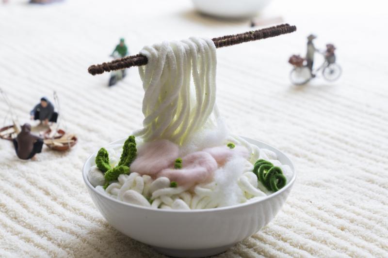 Bao tang Pho anh 10
