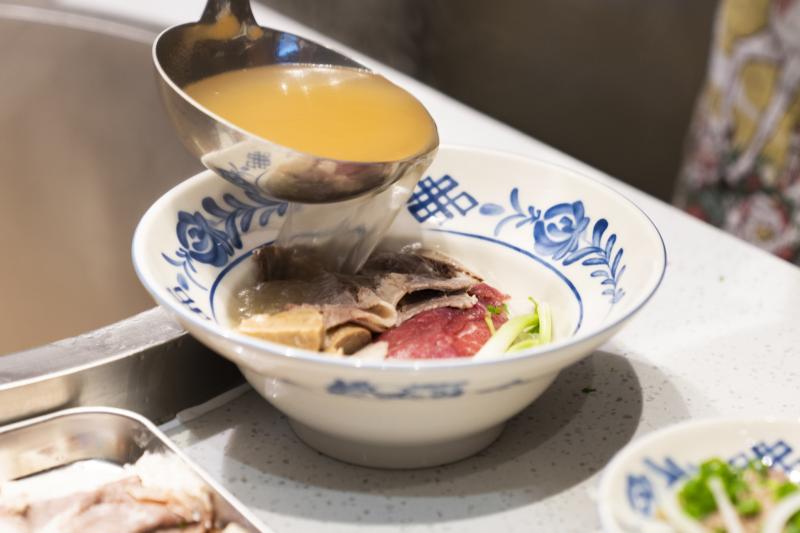 Bao tang Pho anh 13