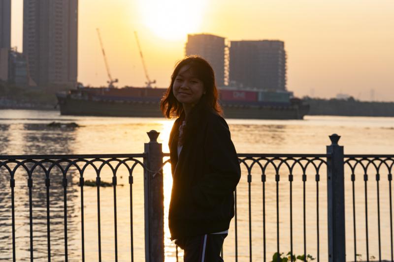 TP.HCM lanh anh 3