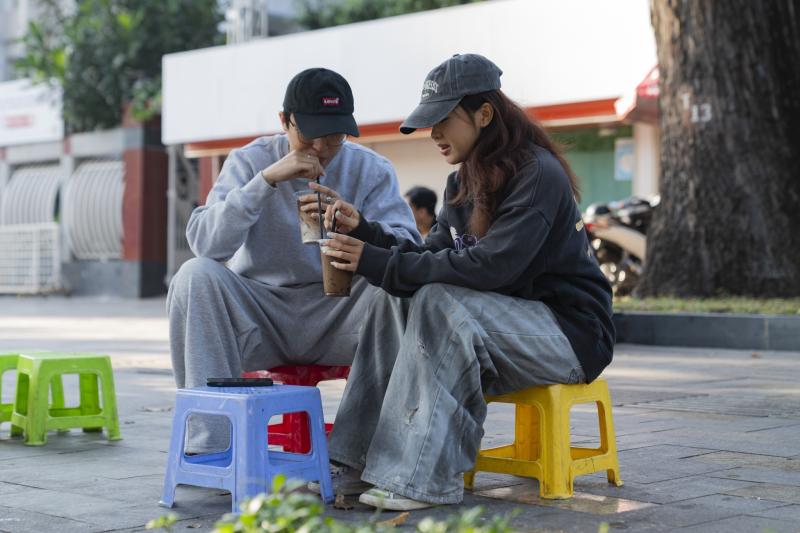 TP.HCM lanh anh 10