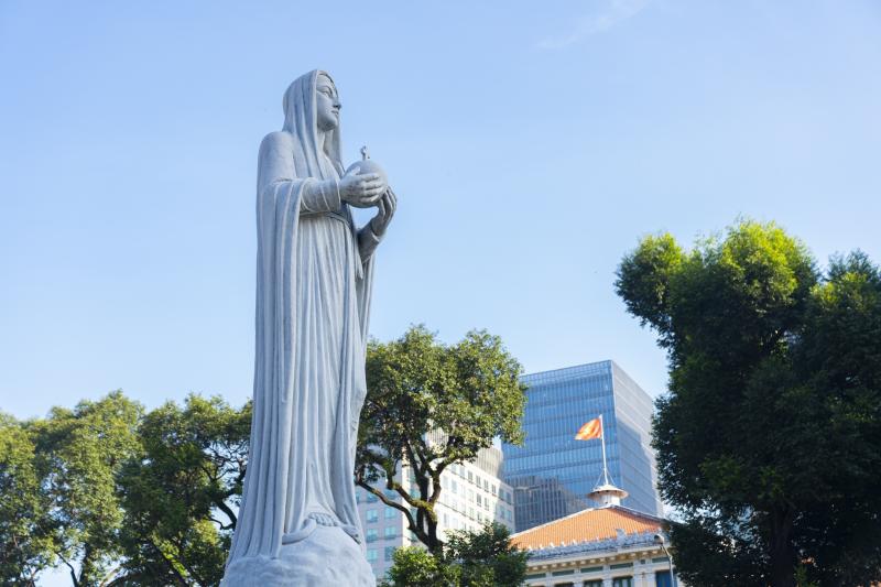 TP.HCM lanh anh 15