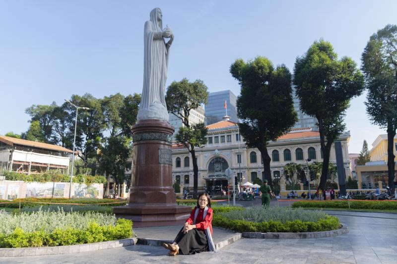 TP.HCM lanh anh 9