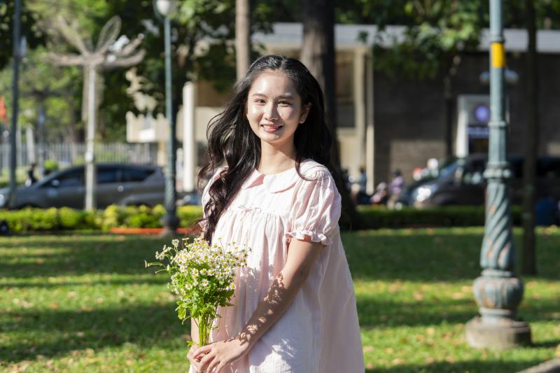 TP.HCM lanh anh 11