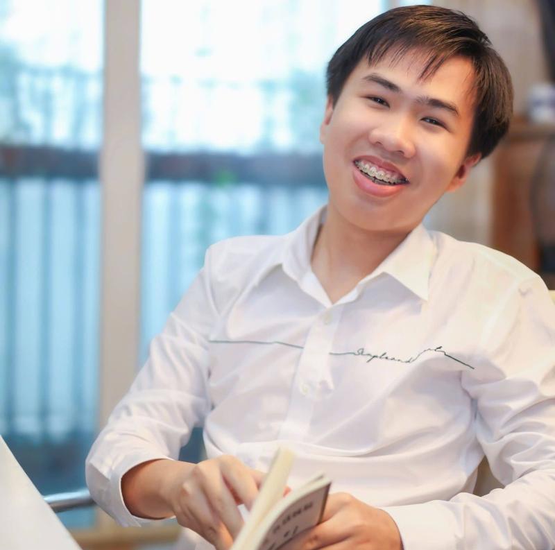 nha van anh 2