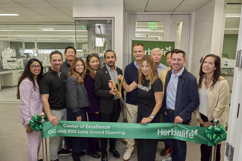 Herbalife anh 1