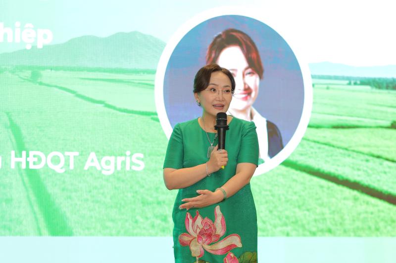 lo trinh thang tien anh 3