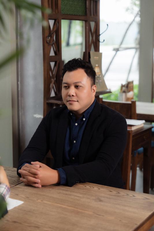 chuoi F&B anh 2