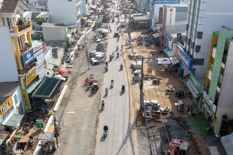 Duong Nguyen Thi Dinh anh 7