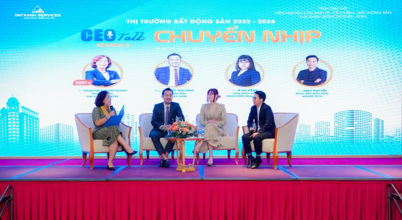 gia nha anh 2