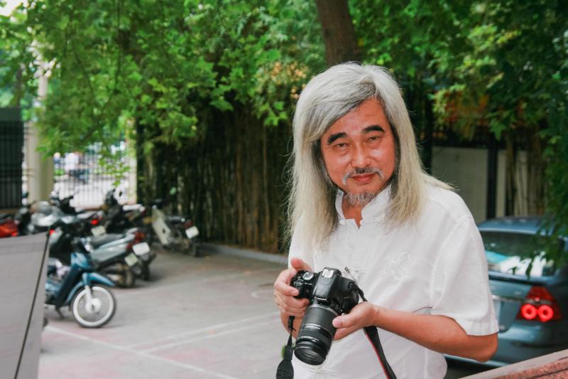Doan Tu Huyen anh 1